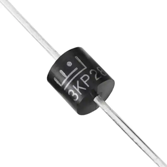 3KP28A-54 Littelfuse Inc.